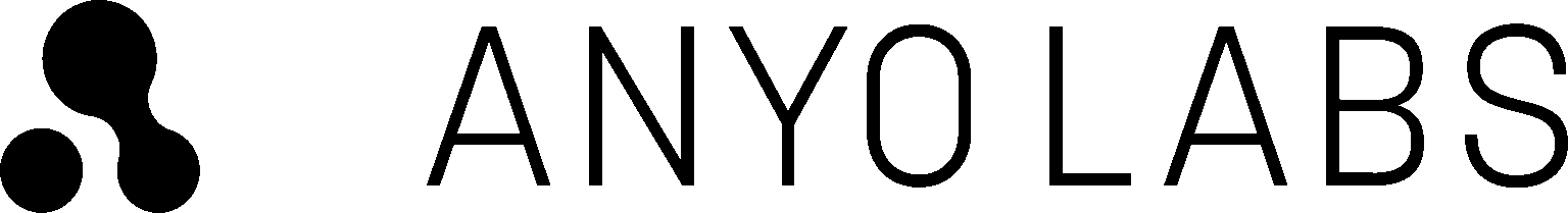 CONCARLO THERAPEUTICS INC logo