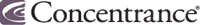 CONCENTRANCE CONSULTING GROUP, INC logo