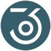 CONCENTRIC 360 LLC logo