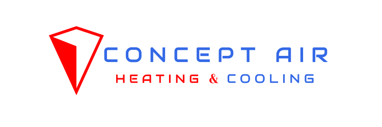 CONCEPT AIR LLC logo
