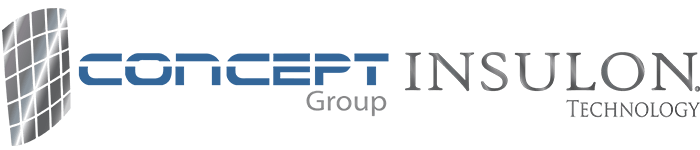 CONCEPT GROUP LLC logo