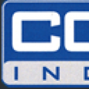 CONCEPT INDUSTRIES INC logo