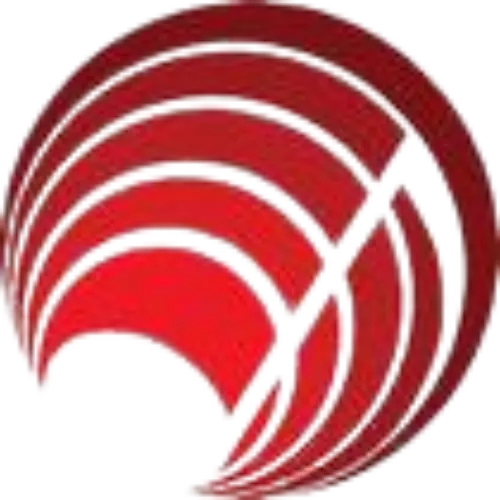 CONCEPT SERVICES INC logo