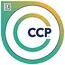 CONCEPTS FOR CREATION TECHNOLOGY INNOVATIONS, LLC logo