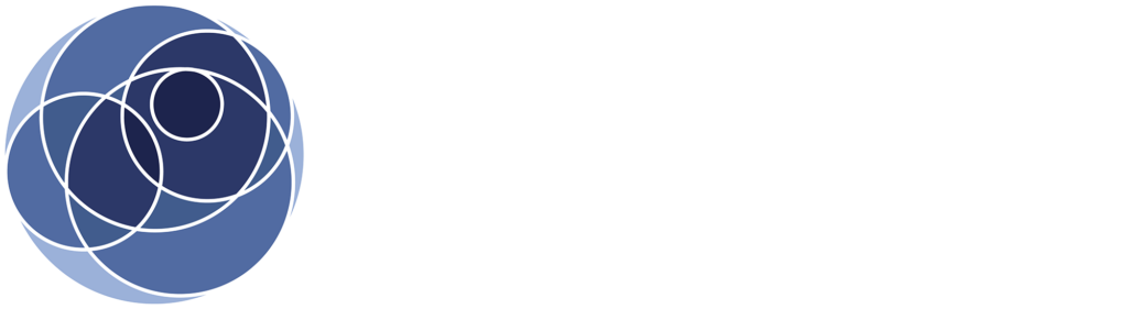 CONCEPTS INC logo