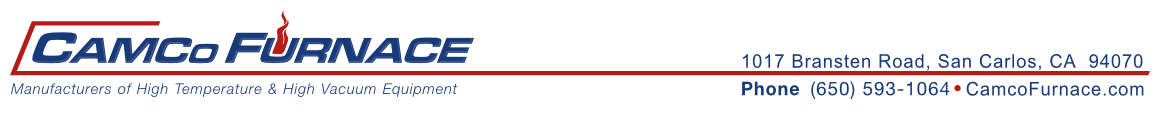 CONCEPTS & METHODS CO INC logo