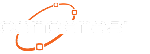 CONCERAS LLC logo
