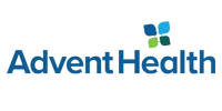 CONCERT HEALTH INC logo