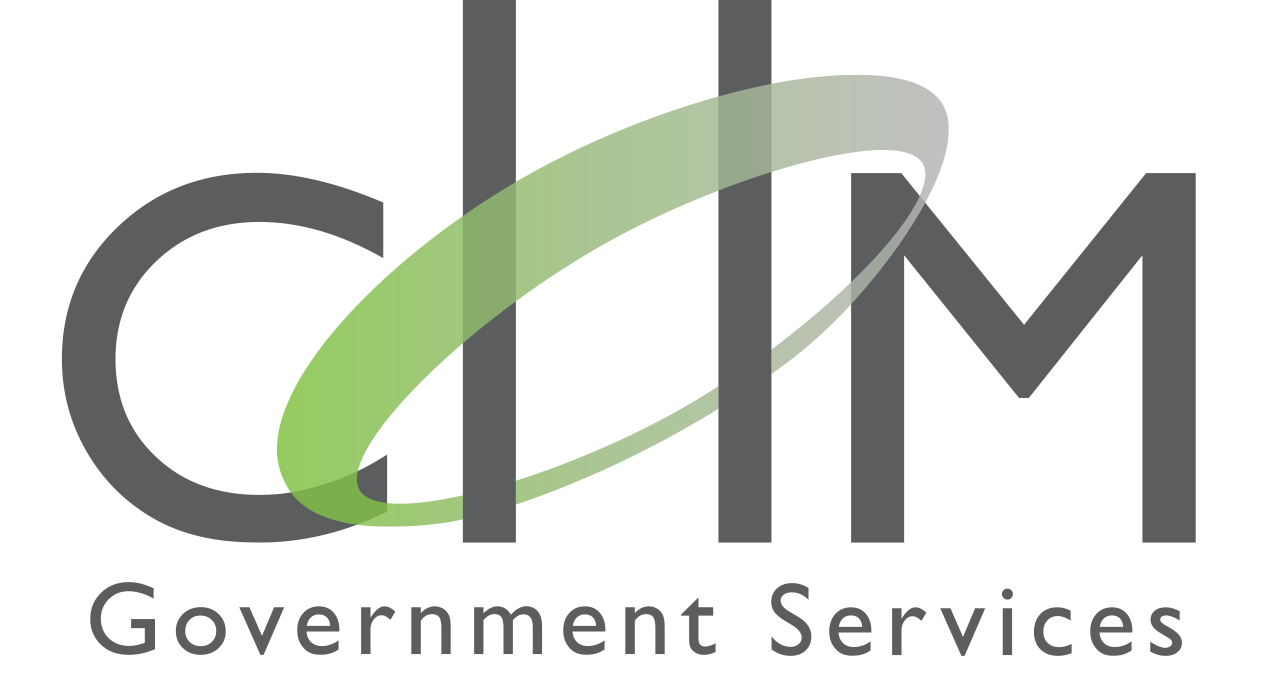CONCESSIONS HOSPITALITY MANAGEMENT GOVERNMENT SERVICES, LLC logo