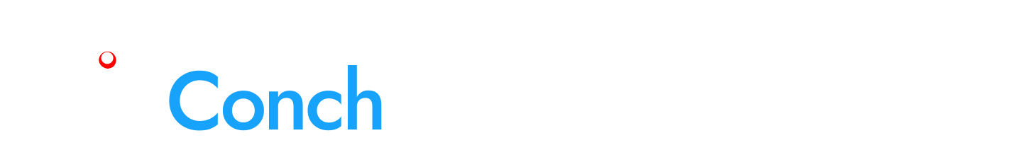 CONCH TECHNOLOGIES, INC. logo