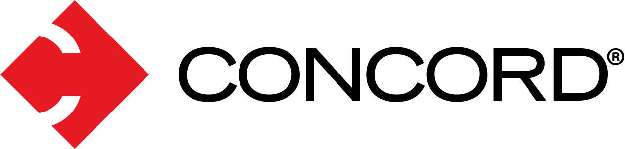 CONCORD ENERGY LLC logo