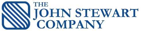 CONCORD HOUSE logo
