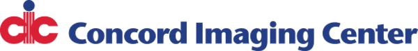 CONCORD IMAGING CENTER LLC logo