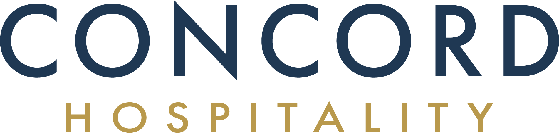 CONCORD MADISON WOBURN LLC logo