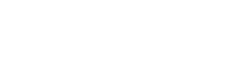 CONCORD MARKETING LLC logo