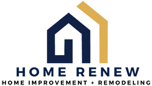CONCORDAT LLC logo