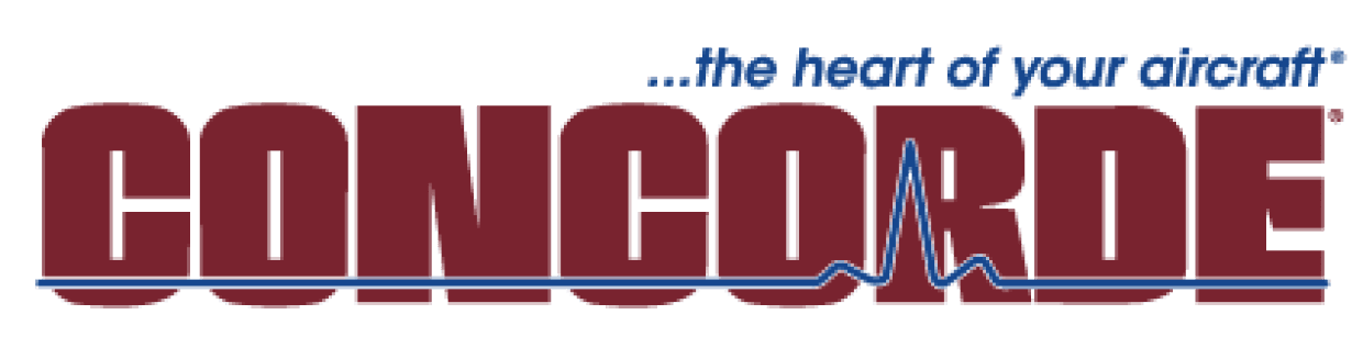 CONCORDE BATTERY CORP logo