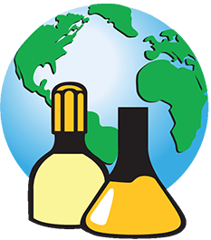 CONCORDE SPECIALTY GASES, INC. logo