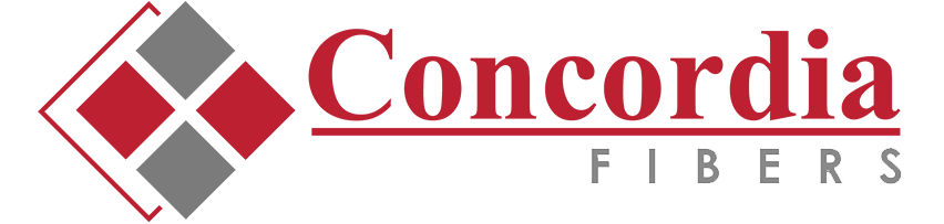 CONCORDIA MANUFACTURING, LLC logo