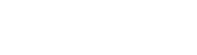 CONCORDIA SUPPLY COMPANY, INC. logo