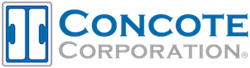 CONCOTE CORP logo