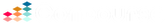 CONCOURSE HOSTING, LLC logo