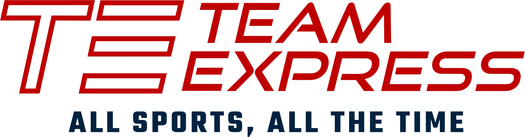CONCOURSE TEAM EXPRESS LLC logo