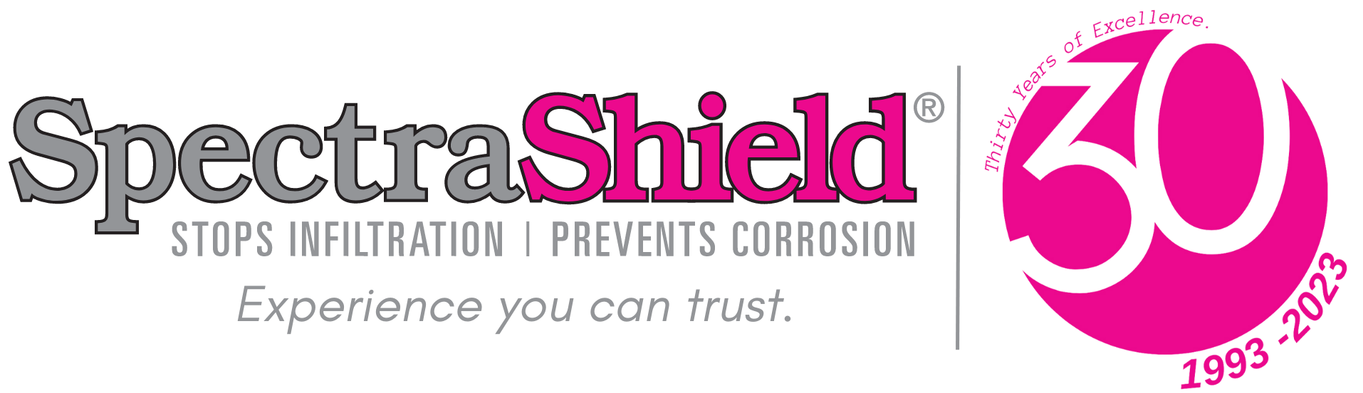 CONCRETE CONSERVATION, LLC logo
