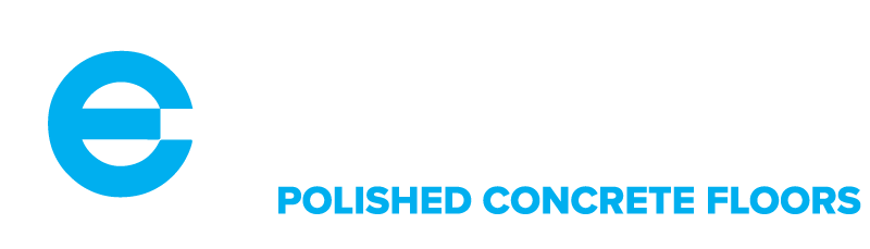 CONCRETE EXPRESSIONS, LLC logo