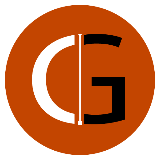 CONCRETE GPR LLC logo