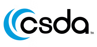 CONCRETE IMAGING, INC. logo