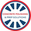 CONCRETE POLISHING & PREP SOLUTIONS INC logo
