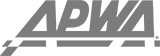 CONCRETE STABILIZATION TECHNOLOGIES INC logo