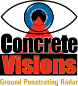 CONCRETE VISIONS LLC logo