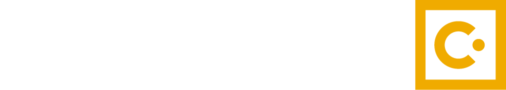 CONCUR TECHNOLOGIES, INC. logo