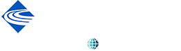 CONCURRENT REAL-TIME, INC. logo