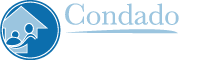 CONDADO HOME CARE PROGRAM INC logo