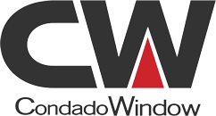 CONDADO WINDOW HURRICANE PROTECTION, INC. logo