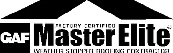 CONDITION ONE COMMERCIAL ROOFING LLC logo