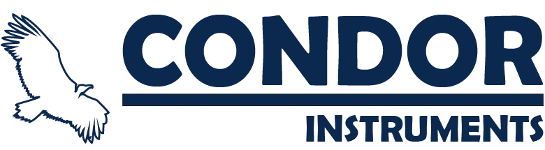 CONDOR INSTRUMENTS LTDA. logo