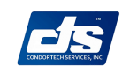 CONDORTECH SERVICES INC logo