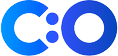 CONDUCT SCIENCE INC logo