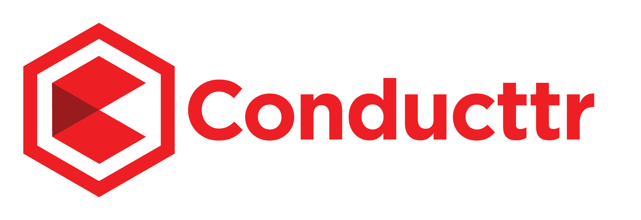 CONDUCTTR USA LLC logo