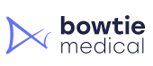 CONDUIT HEALTH PARTNERS logo