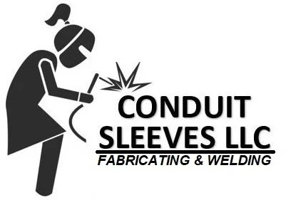 CONDUIT SLEEVES LLC logo