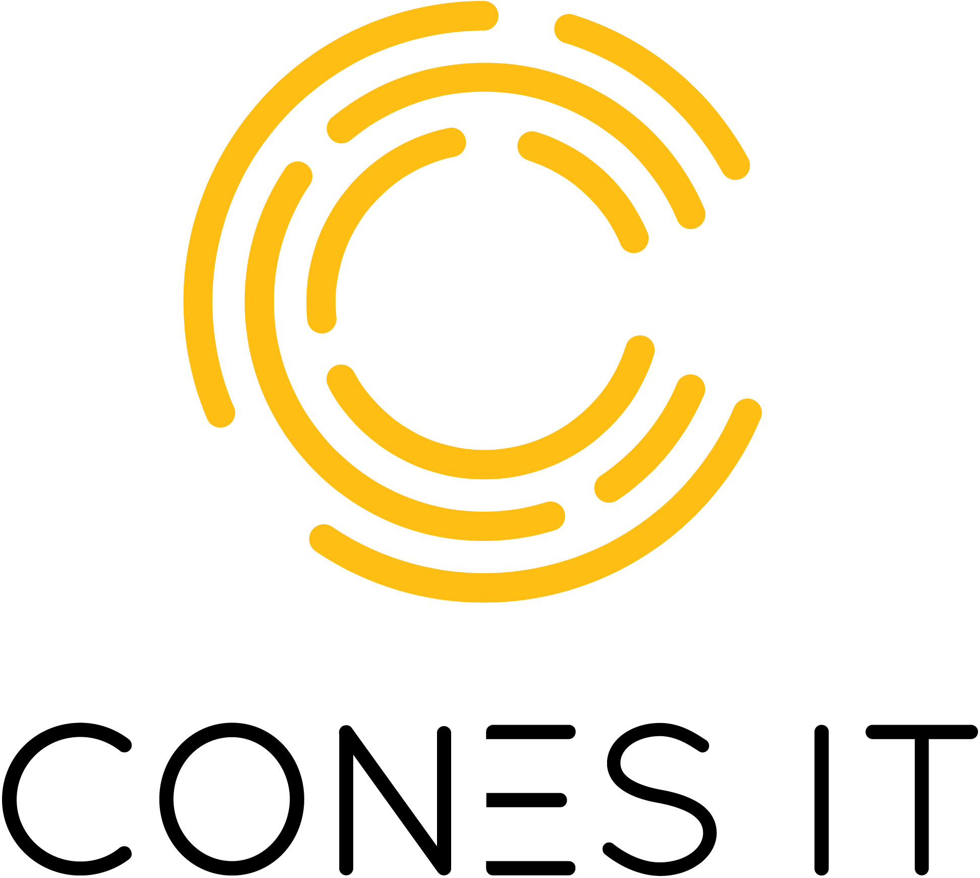 CONES IT, LLC logo