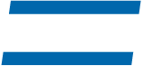 CONETEC, INC logo