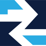 CONEXIG LLC logo