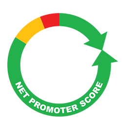 CONEXON CONNECT LLC logo