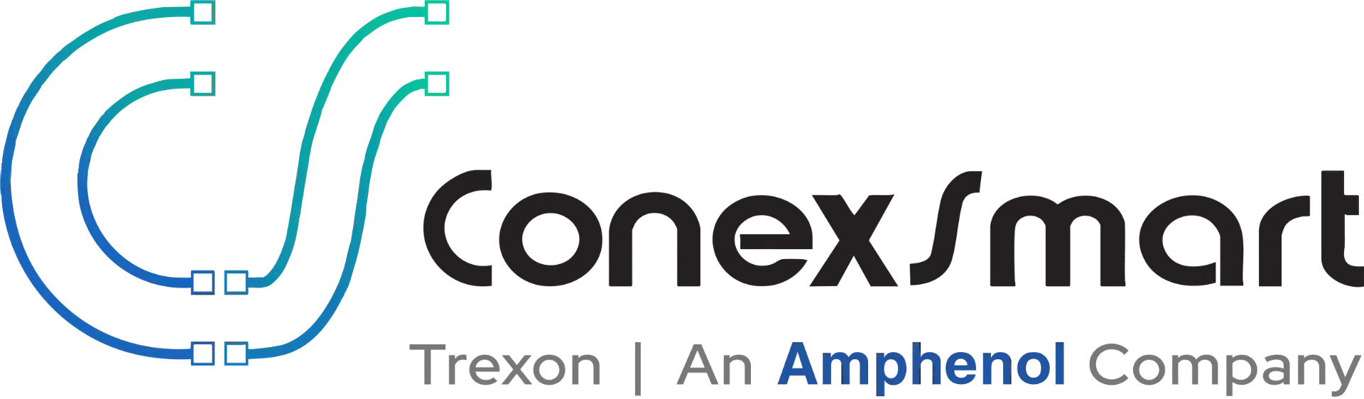 CONEXSMART LLC logo